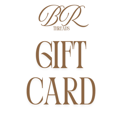 DIGITAL GIFT CARD