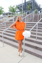 Bubble & Bleachers Set