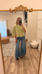Ellie Cardigan