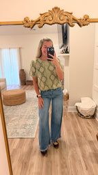 Sadie Cardigan