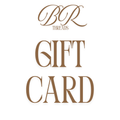 Belle & Rosa Threads Digital Gift Card